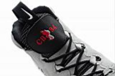 cheap nike air max cb34 no. 6